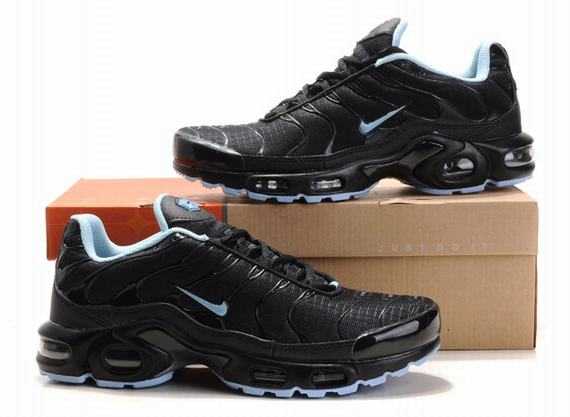 tn requin junior aire max tn  acheter en ligne.JPG